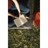Покрывало большое MATADOR Pocket Blanket 3.0 зеленое MATL4001GN